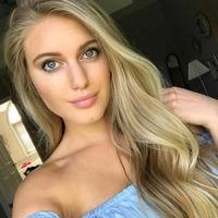 Отзыв от Олеся - DTV виза